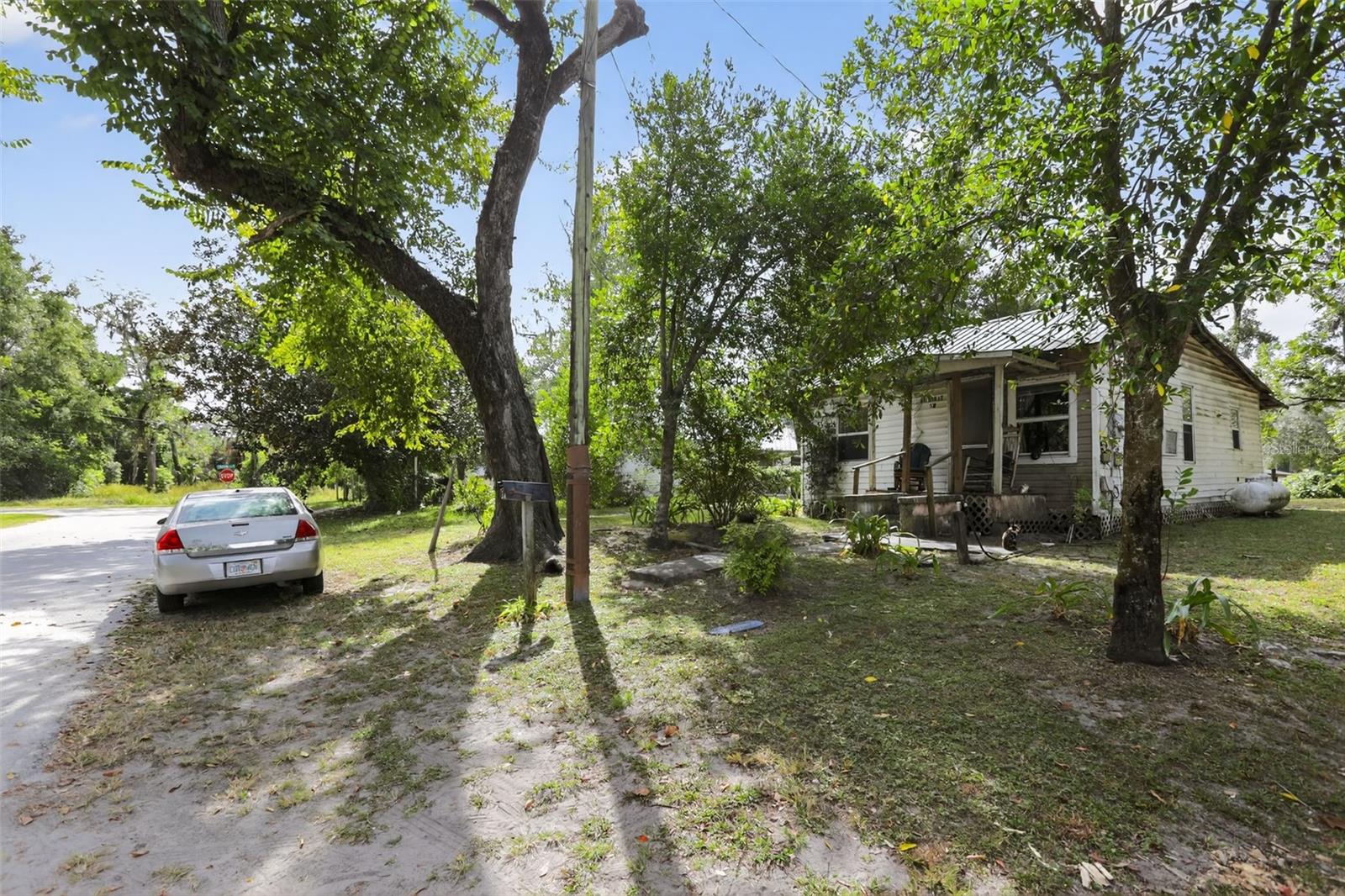 A4669413 Property Photo