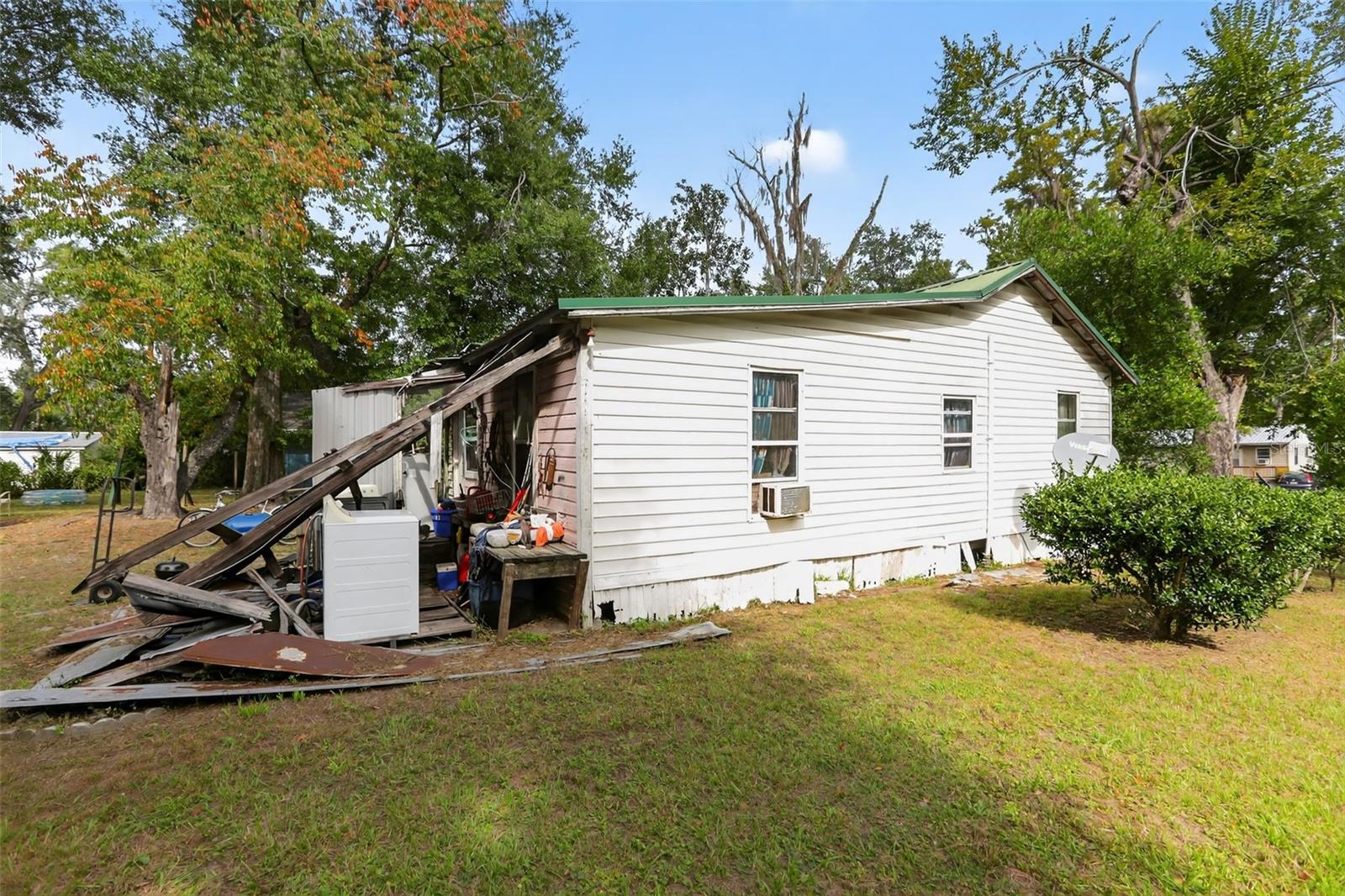 A4669413 Property Photo