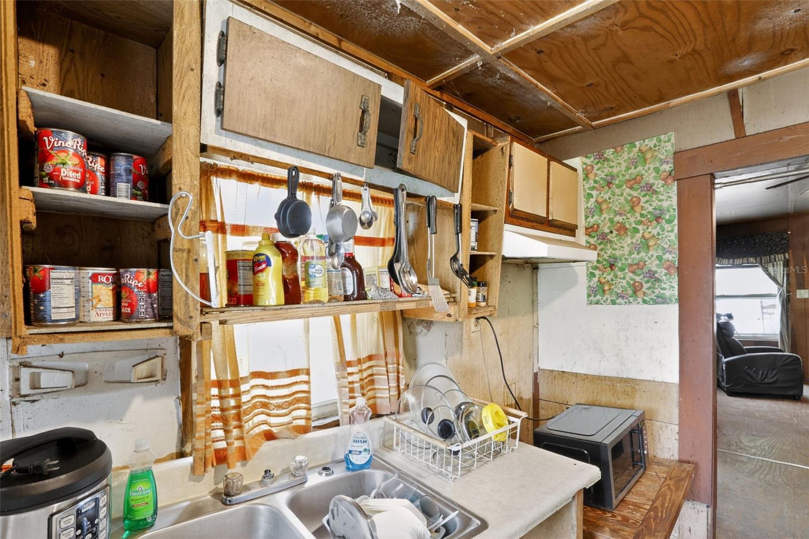 A4669413 Property Photo