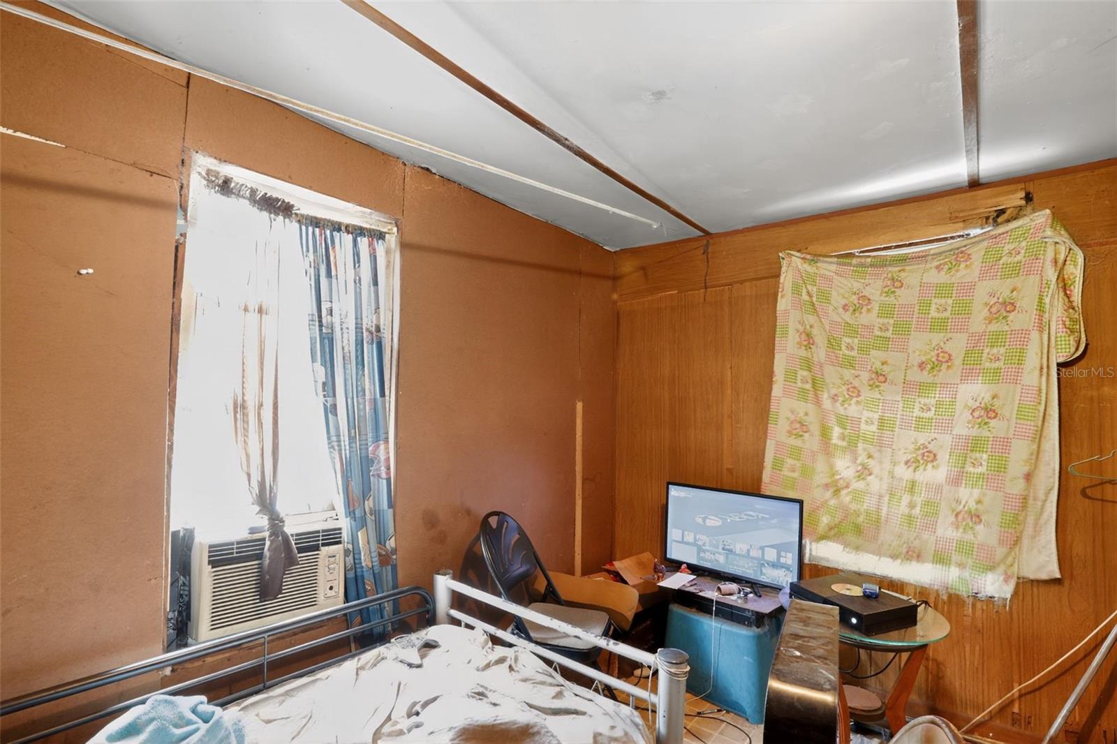 A4669413 Property Photo