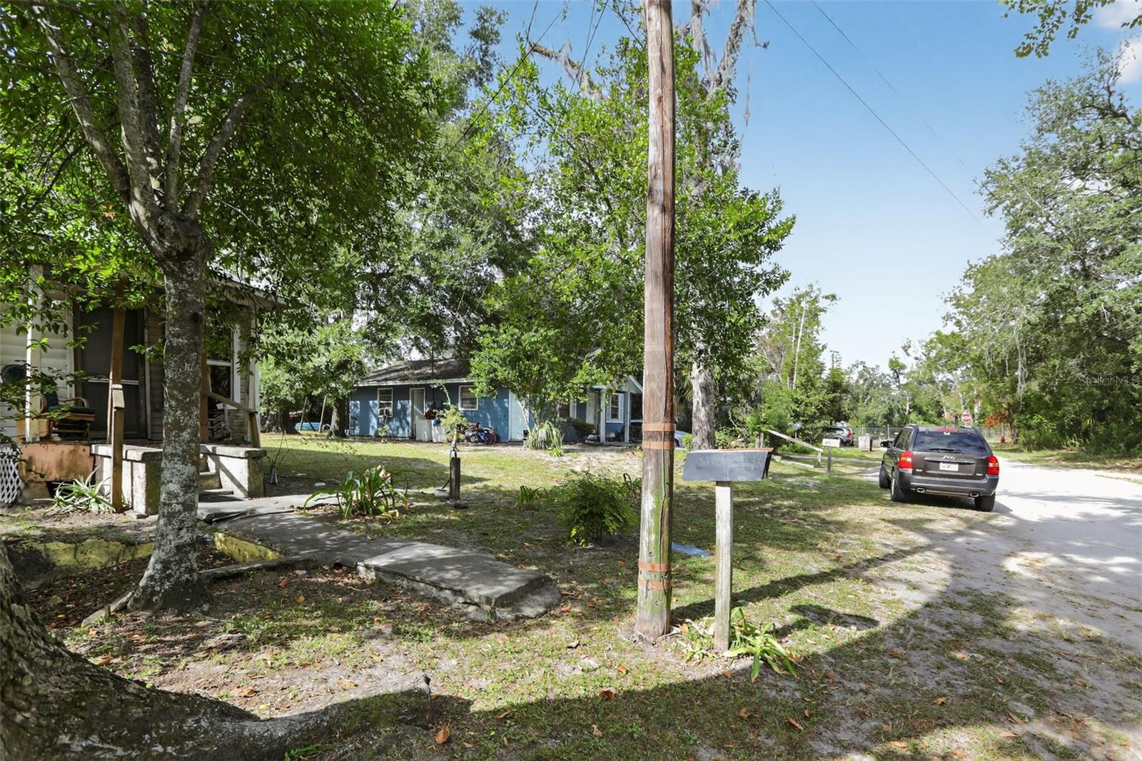 A4669413 Property Photo