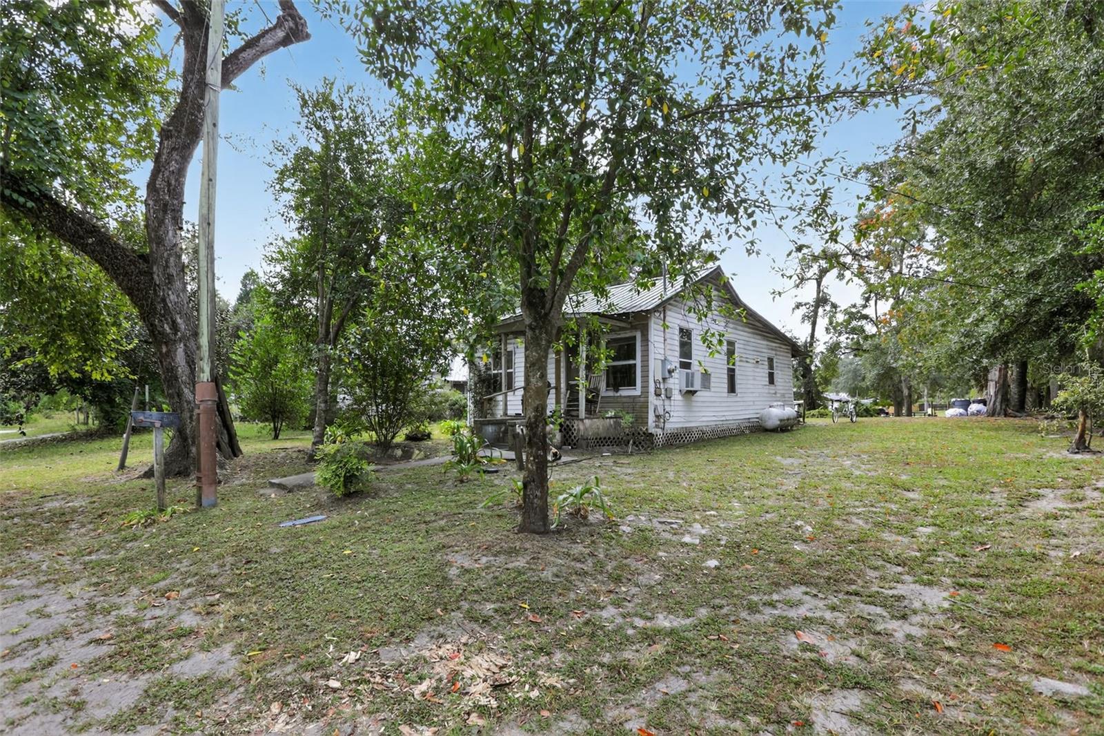 A4669413 Property Photo