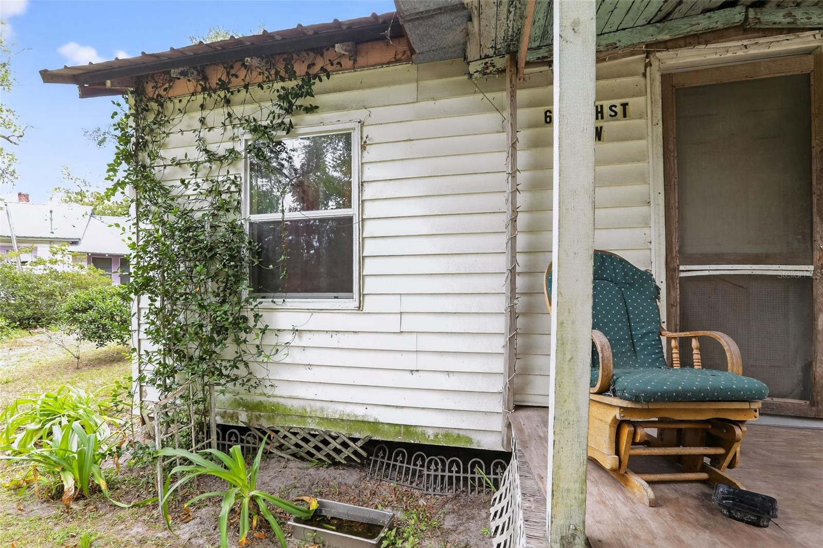 A4669413 Property Photo