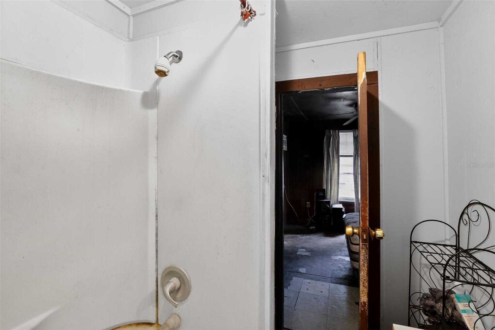 A4669413 Property Photo