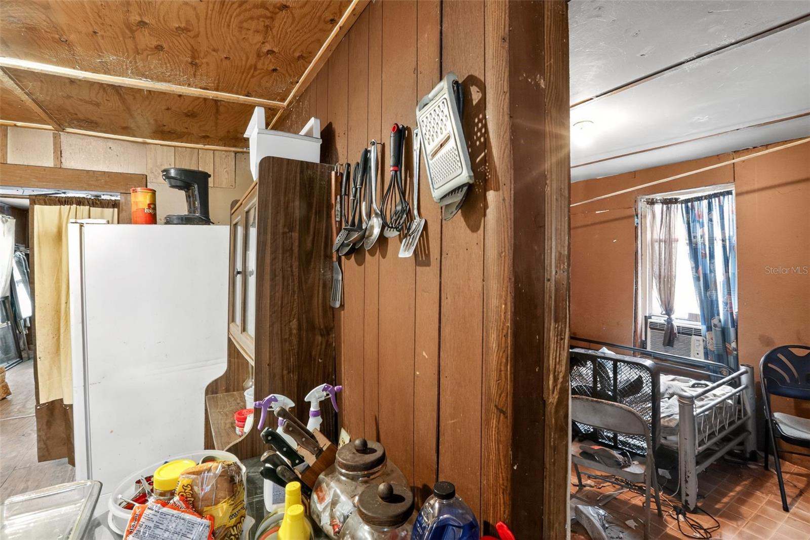 A4669413 Property Photo