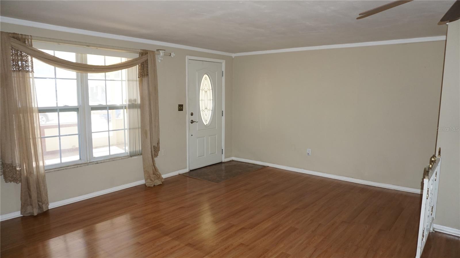 6345 BANDURA AVE, NEW PORT RICHEY, FL, 34653