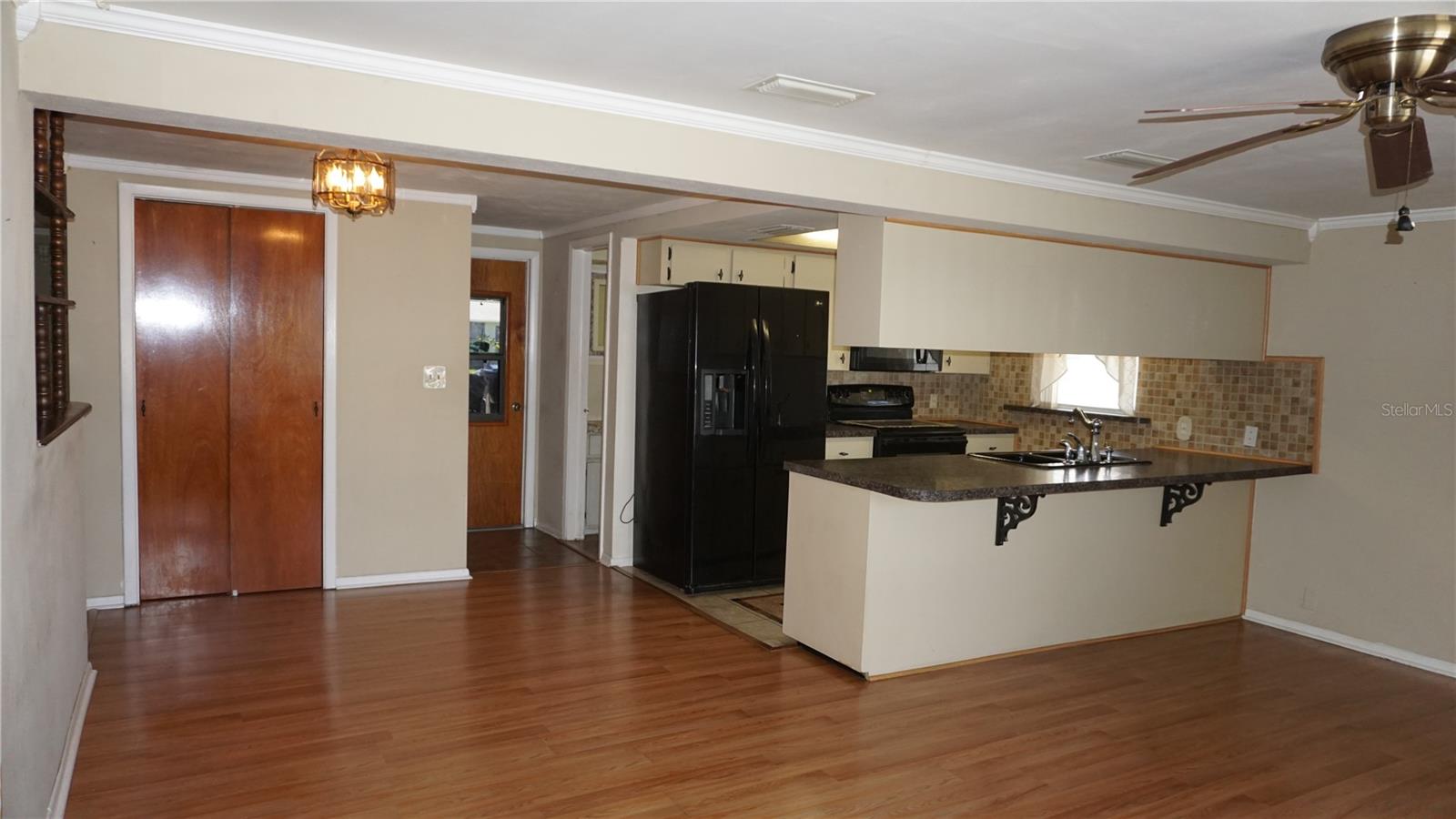 6345 BANDURA AVE, NEW PORT RICHEY, FL, 34653