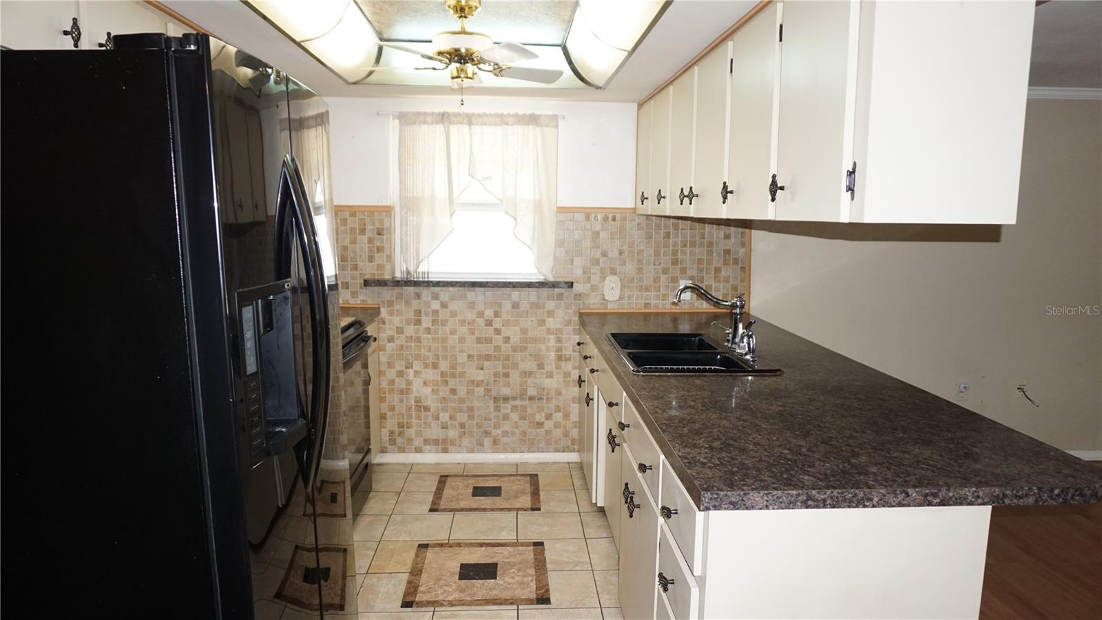 6345 BANDURA AVE, NEW PORT RICHEY, FL, 34653