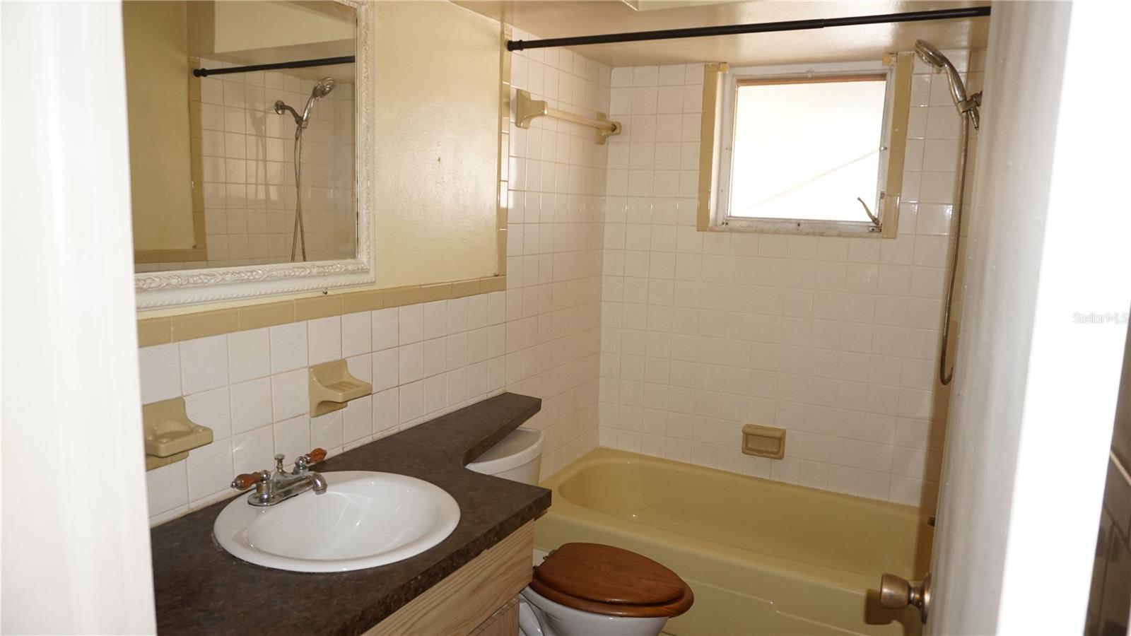 6345 BANDURA AVE, NEW PORT RICHEY, FL, 34653