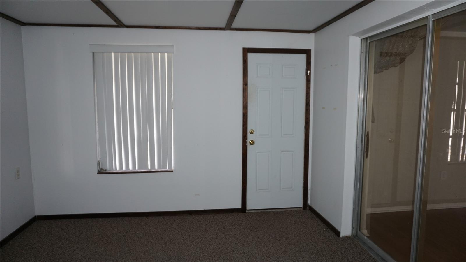 6345 BANDURA AVE, NEW PORT RICHEY, FL, 34653