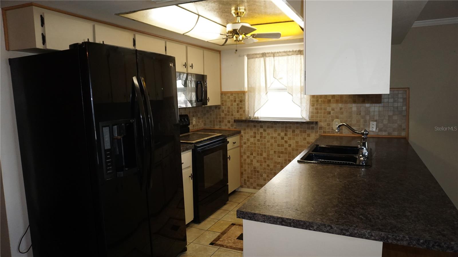 6345 BANDURA AVE, NEW PORT RICHEY, FL, 34653