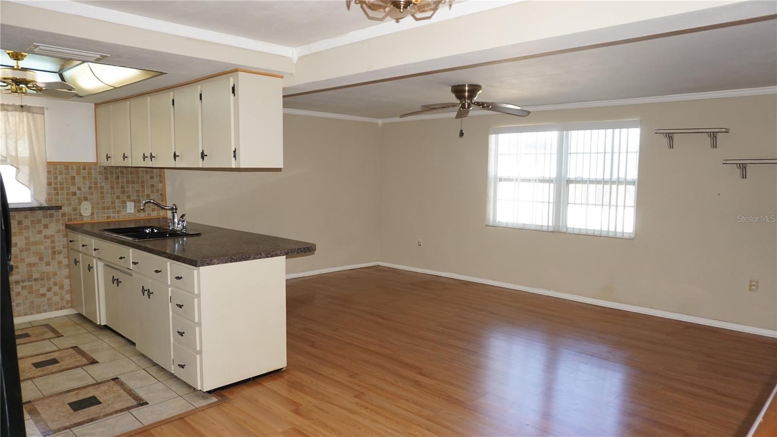 6345 BANDURA AVE, NEW PORT RICHEY, FL, 34653