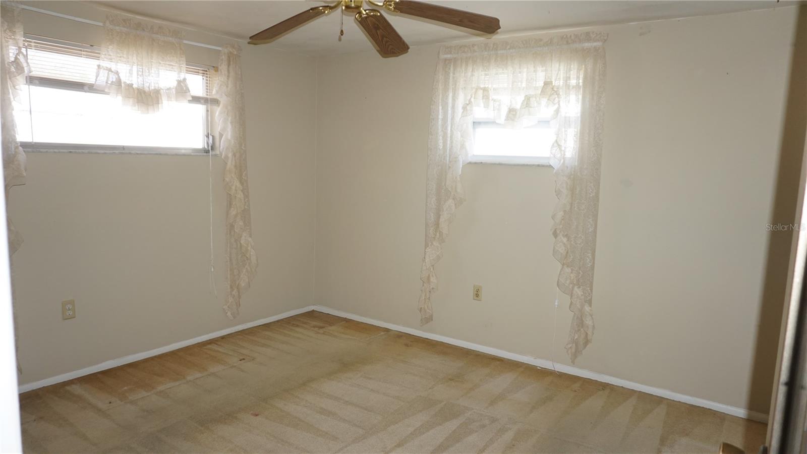 6345 BANDURA AVE, NEW PORT RICHEY, FL, 34653