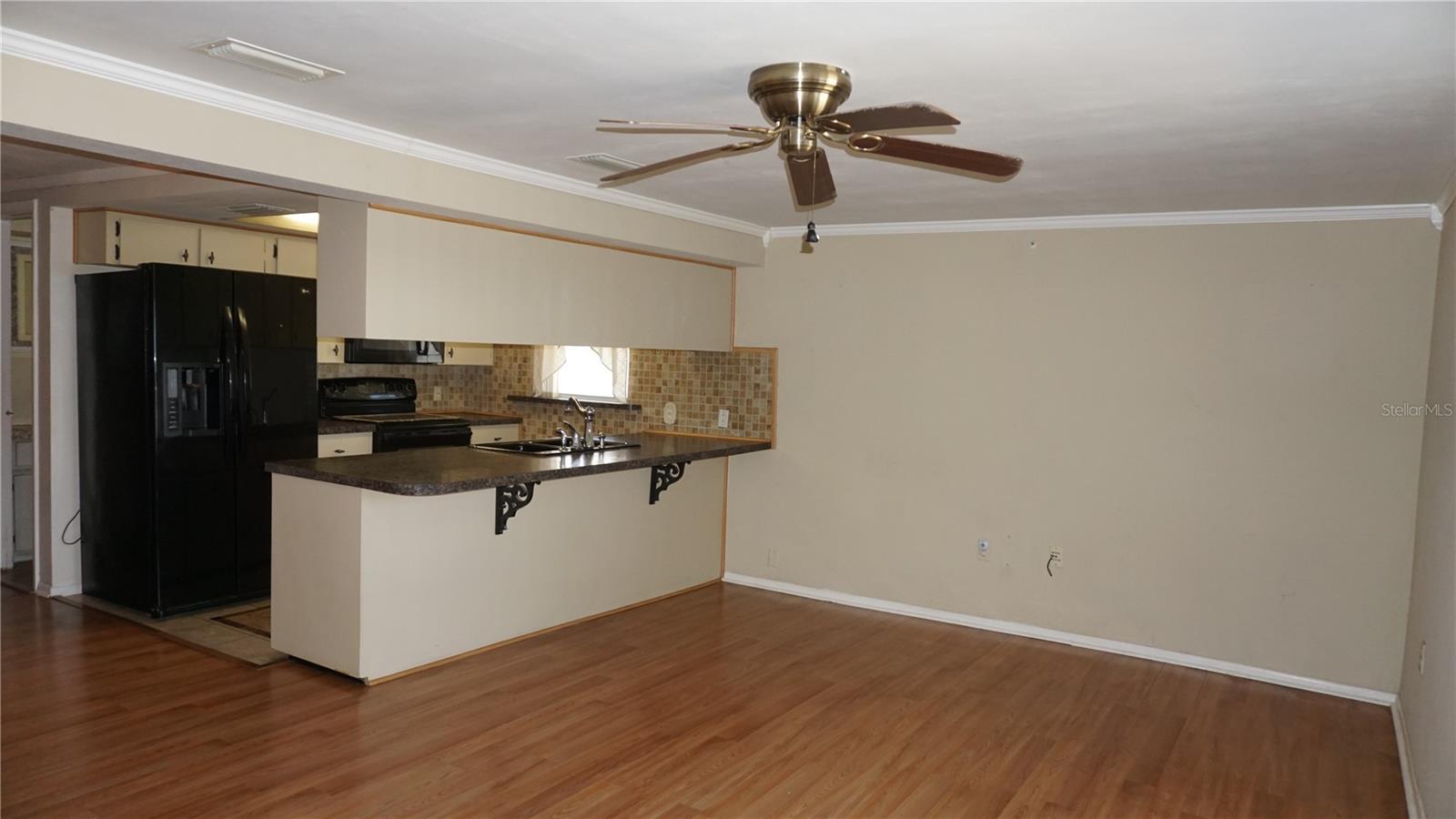 6345 BANDURA AVE, NEW PORT RICHEY, FL, 34653