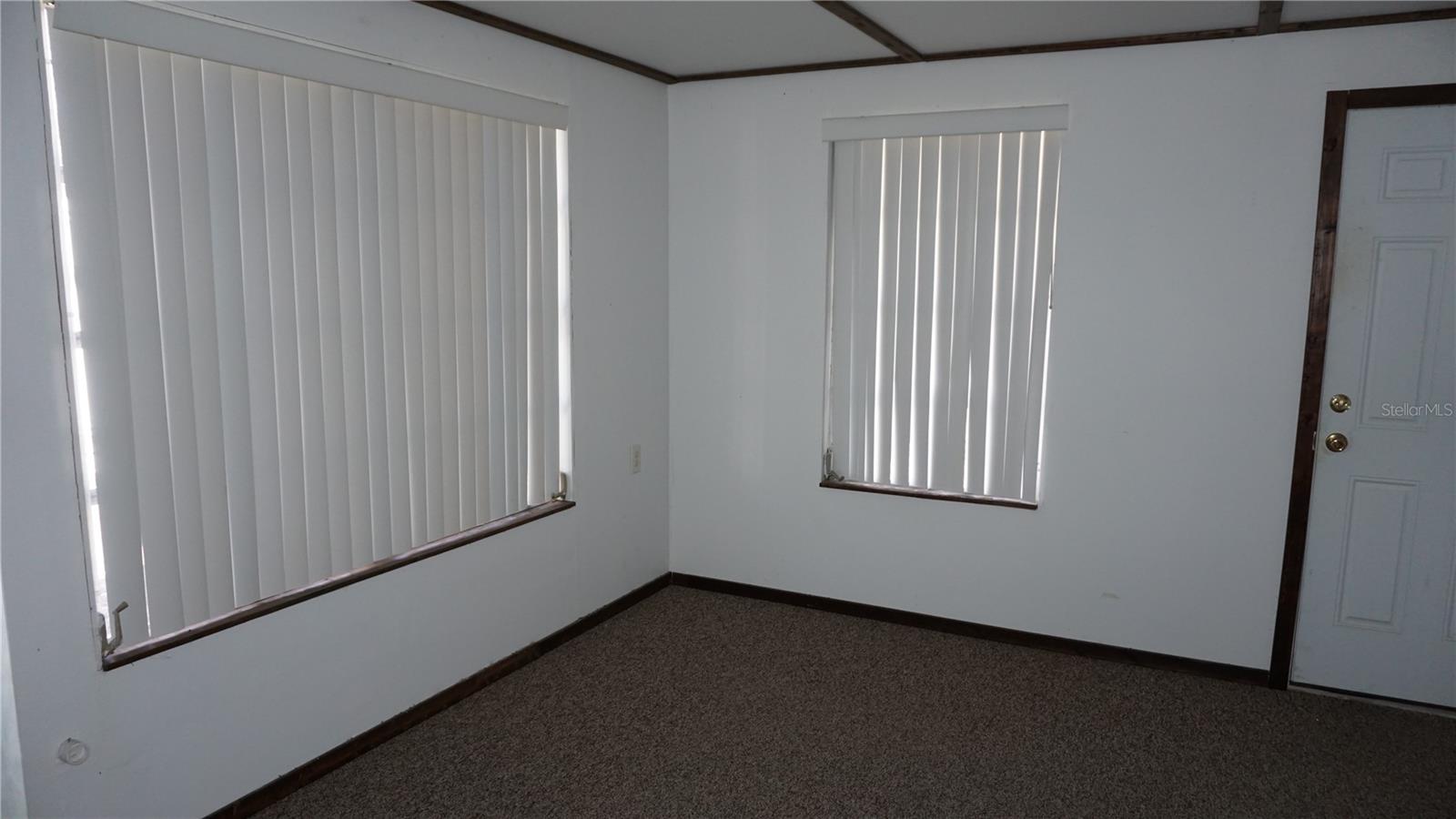 6345 BANDURA AVE, NEW PORT RICHEY, FL, 34653