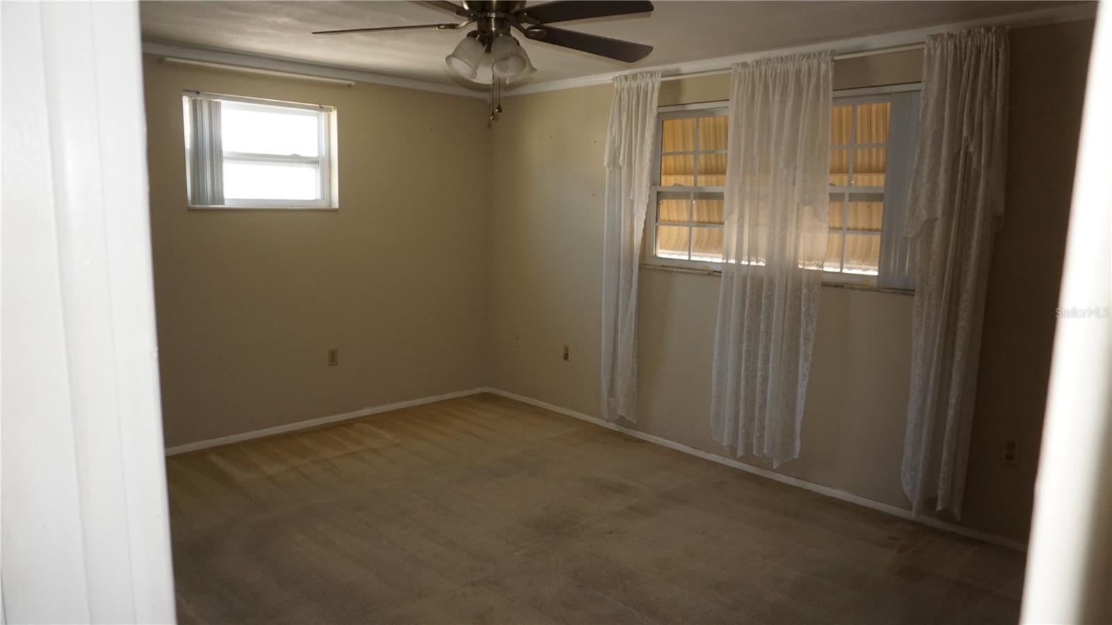 6345 BANDURA AVE, NEW PORT RICHEY, FL, 34653