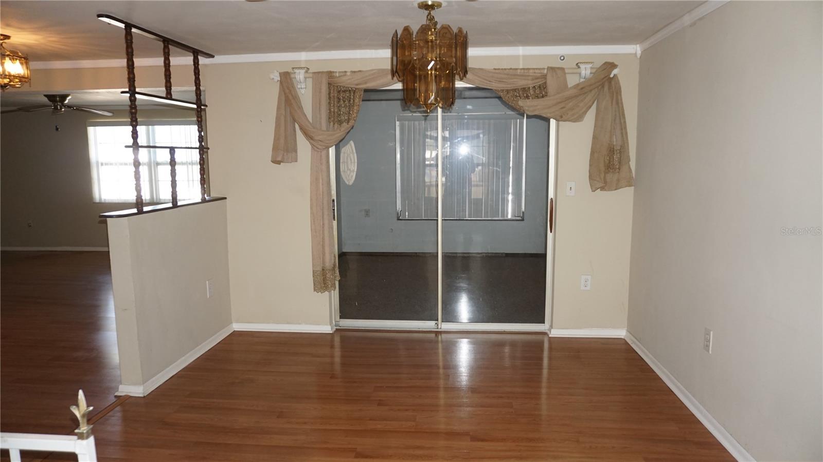 6345 BANDURA AVE, NEW PORT RICHEY, FL, 34653