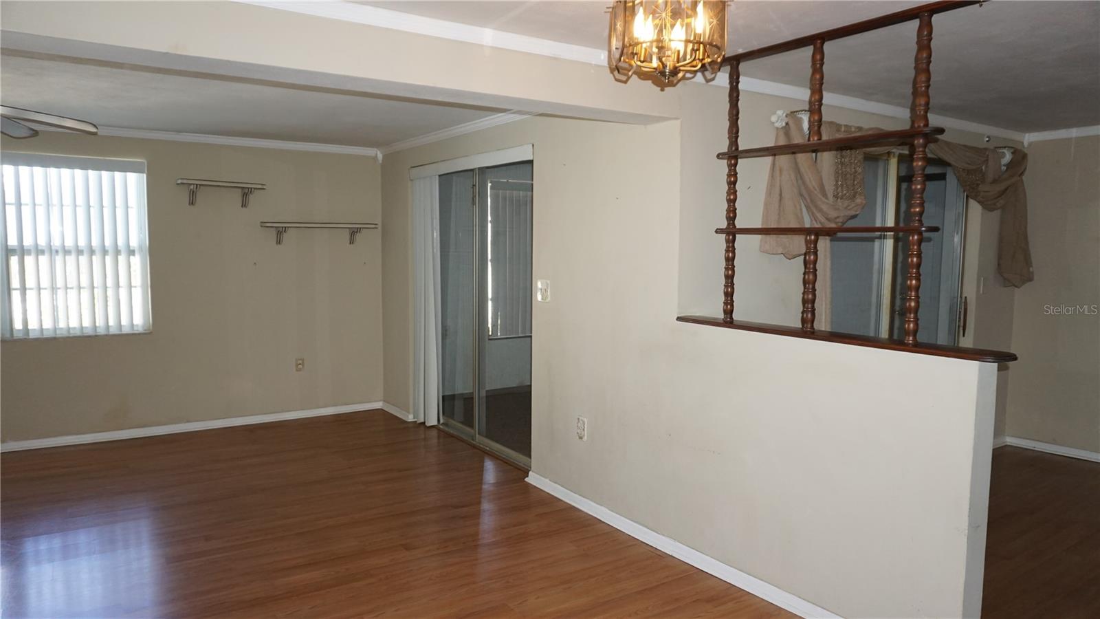 6345 BANDURA AVE, NEW PORT RICHEY, FL, 34653