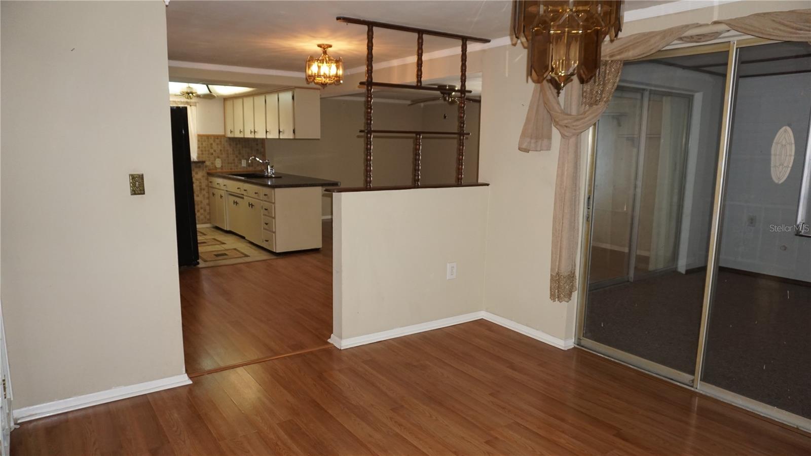 6345 BANDURA AVE, NEW PORT RICHEY, FL, 34653