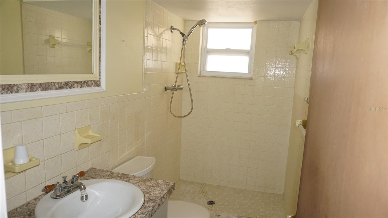 6345 BANDURA AVE, NEW PORT RICHEY, FL, 34653