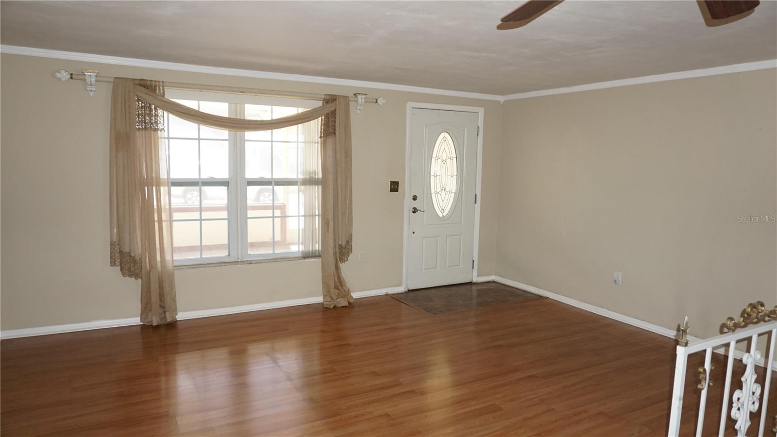 6345 BANDURA AVE, NEW PORT RICHEY, FL, 34653