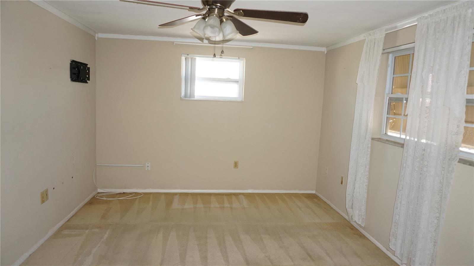 6345 BANDURA AVE, NEW PORT RICHEY, FL, 34653