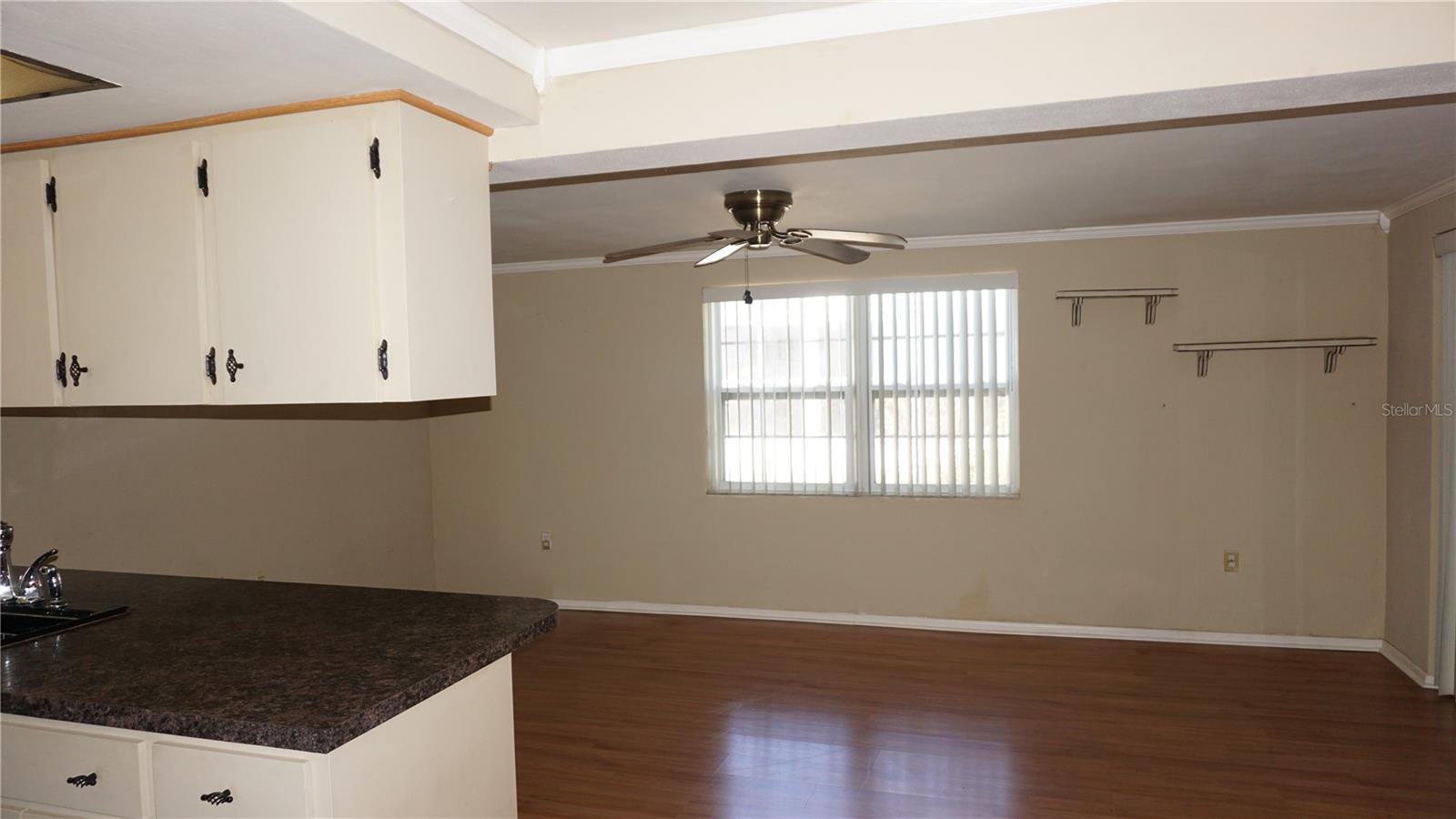 6345 BANDURA AVE, NEW PORT RICHEY, FL, 34653