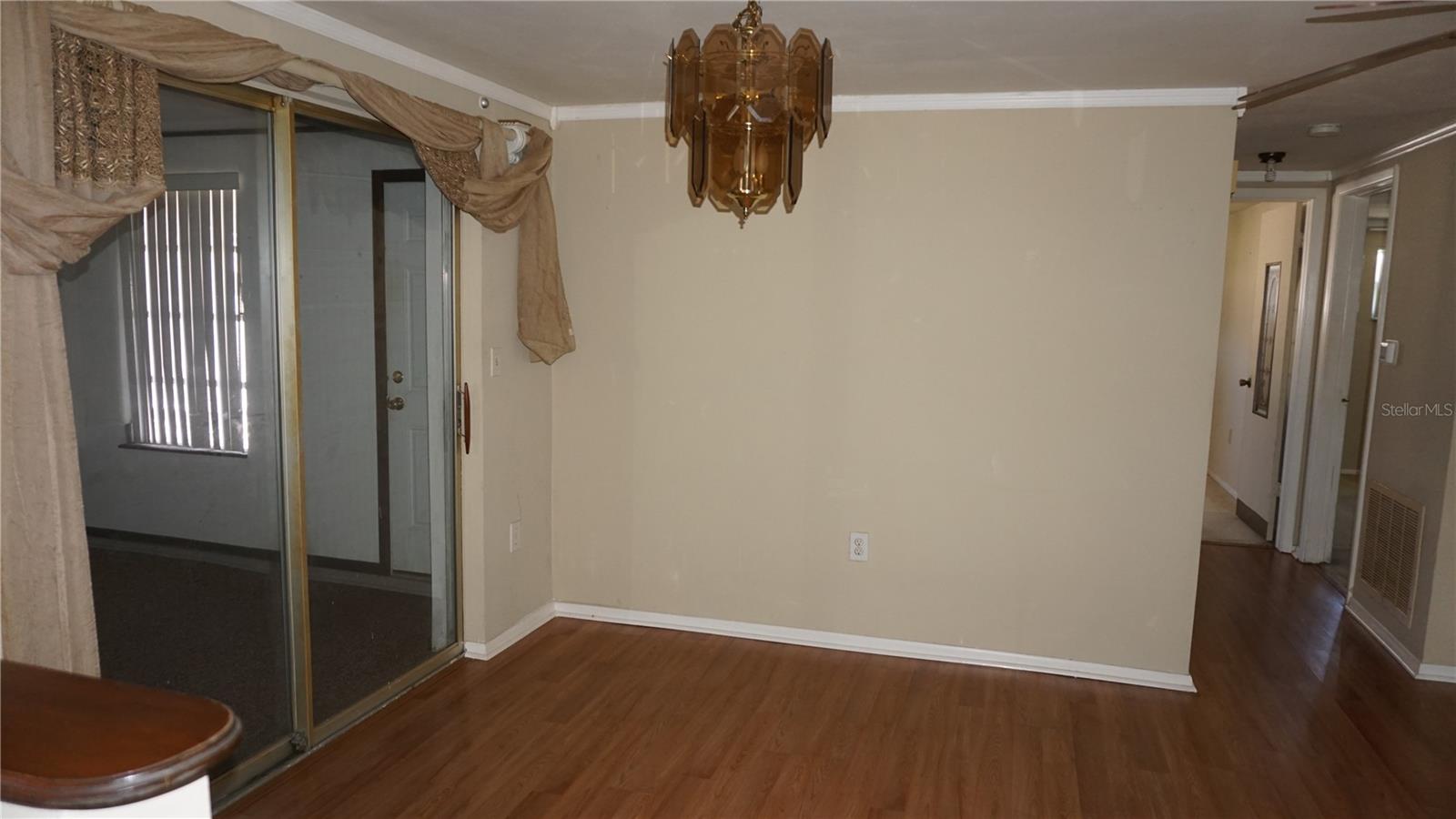 6345 BANDURA AVE, NEW PORT RICHEY, FL, 34653