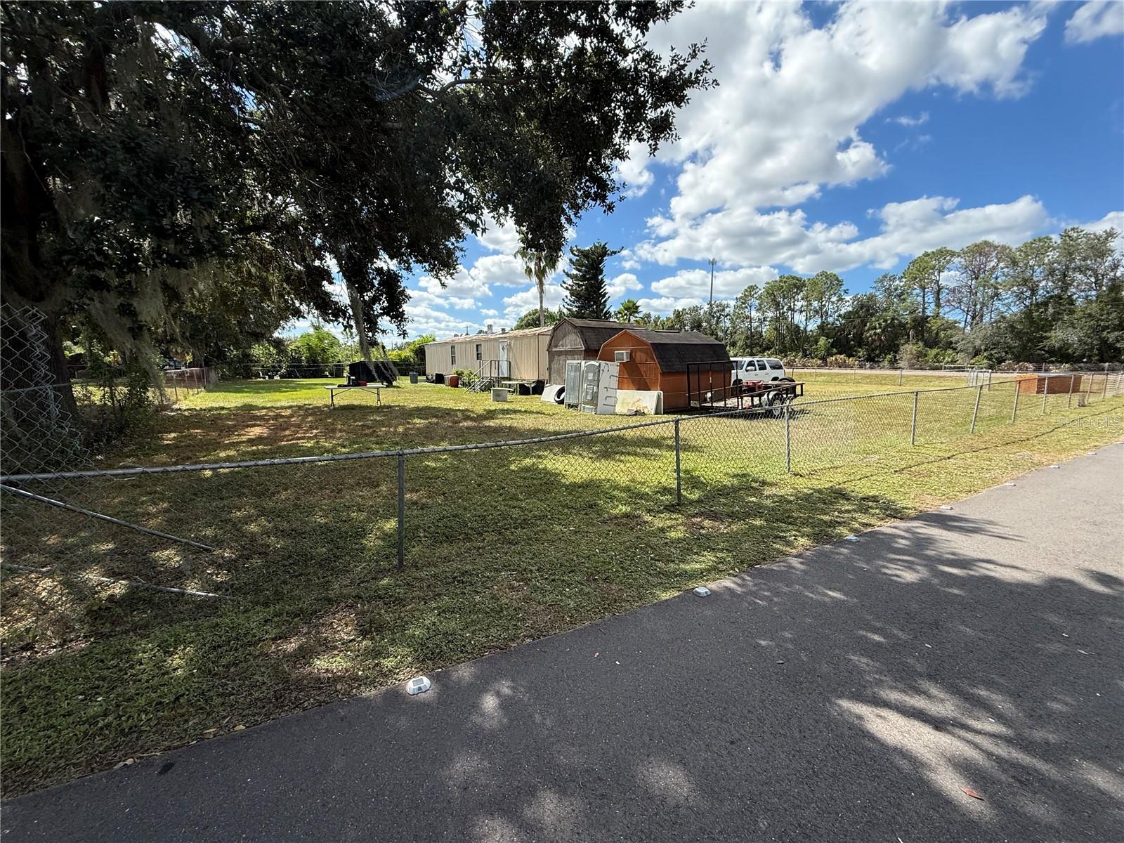 12036 BULLFROG CREEK RD, GIBSONTON, FL, 33534