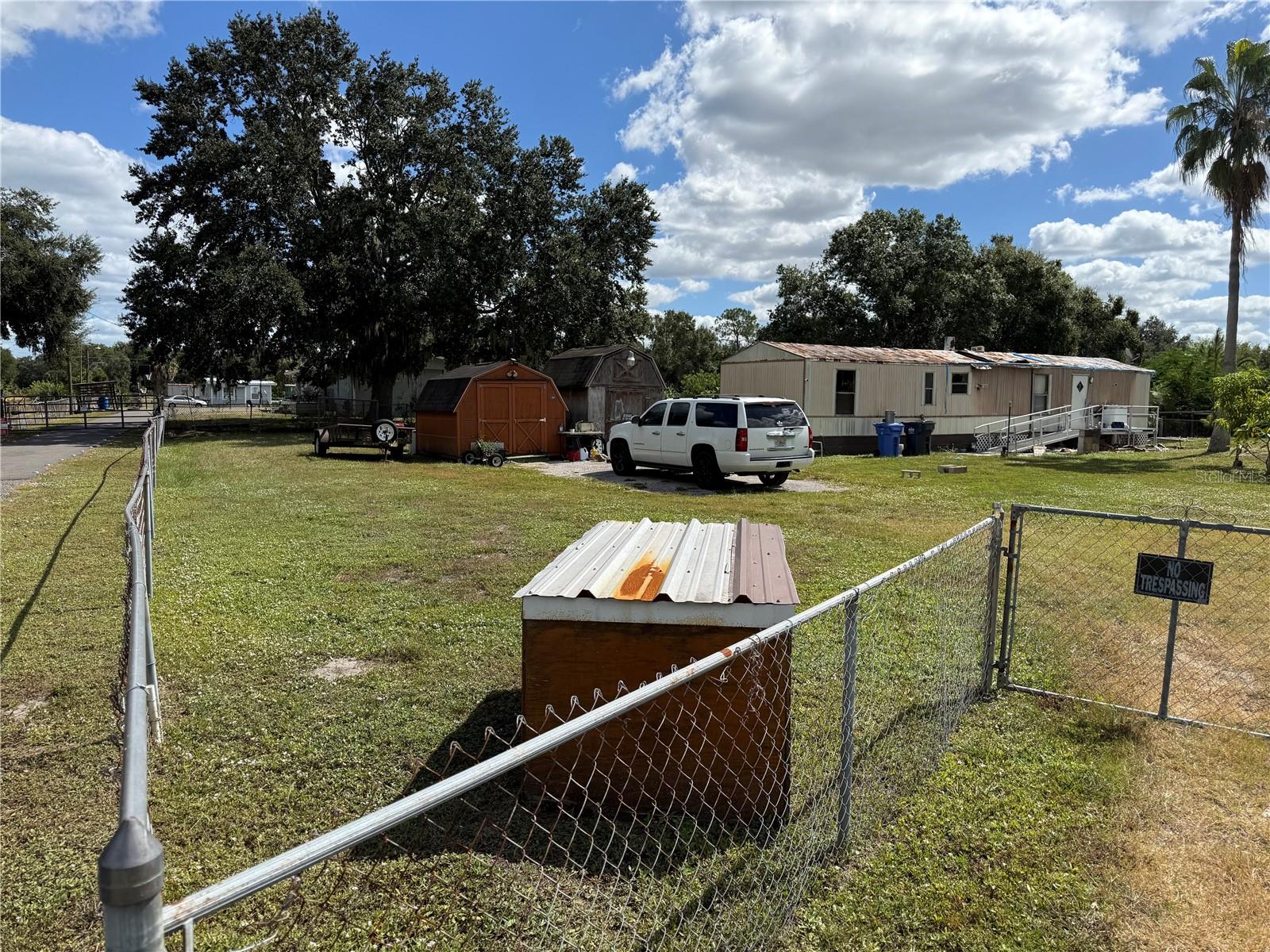 12036 BULLFROG CREEK RD, GIBSONTON, FL, 33534