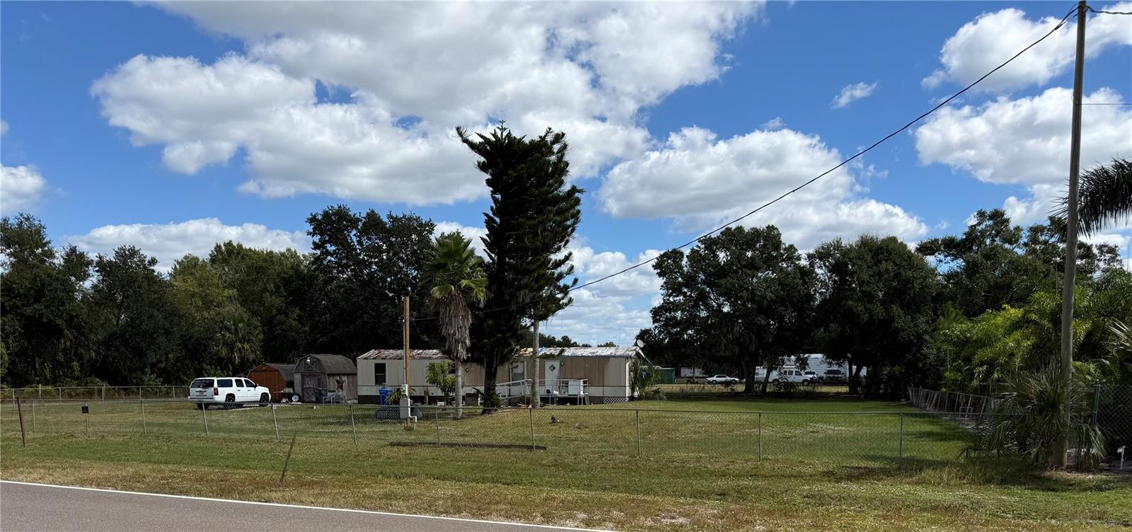 12036 BULLFROG CREEK RD, GIBSONTON, FL, 33534