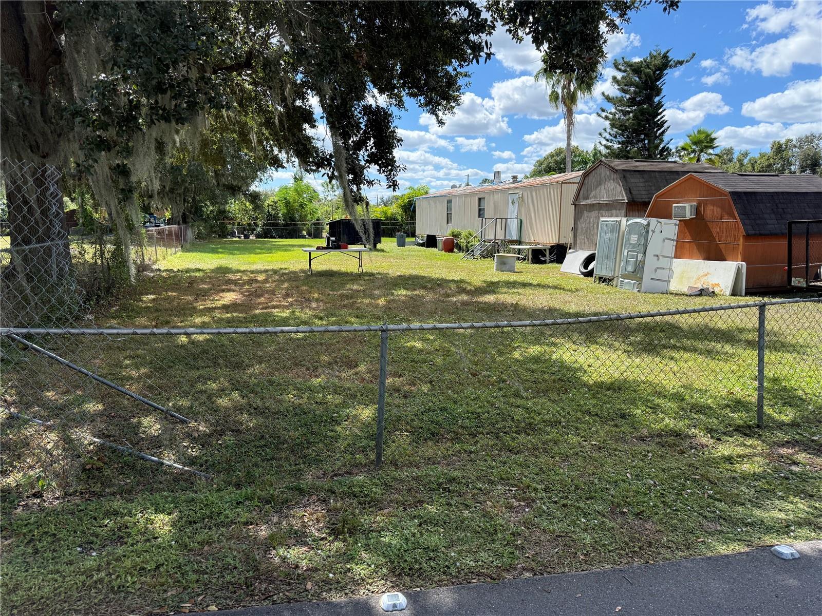 12036 BULLFROG CREEK RD, GIBSONTON, FL, 33534