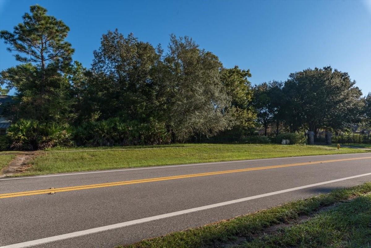 3075 BISHOP ESTATES RD, ST JOHNS, FL, 32259