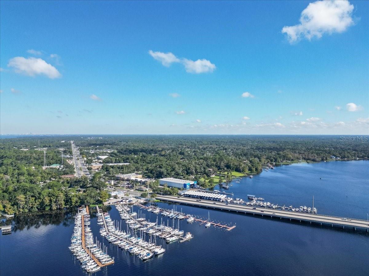 3075 BISHOP ESTATES RD, ST JOHNS, FL, 32259