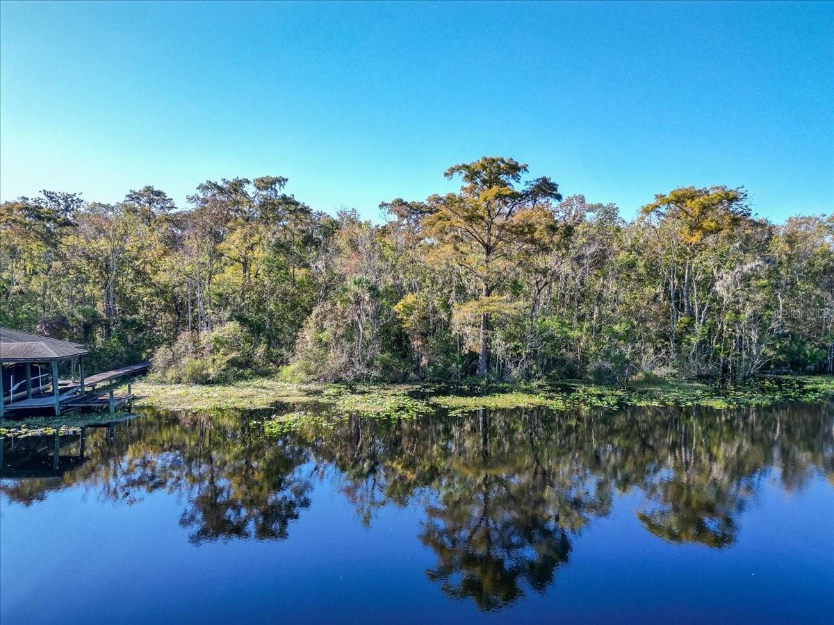 3075 BISHOP ESTATES RD, ST JOHNS, FL, 32259