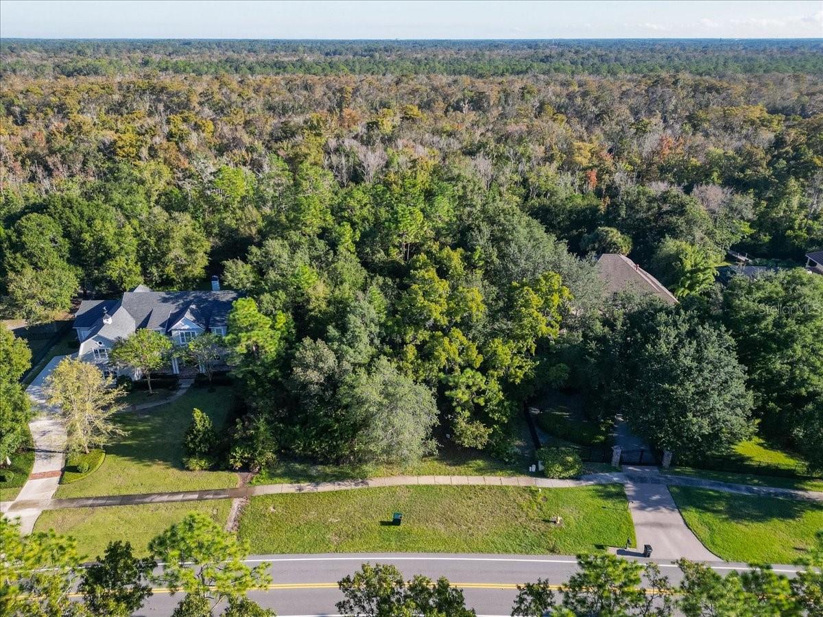 3075 BISHOP ESTATES RD, ST JOHNS, FL, 32259