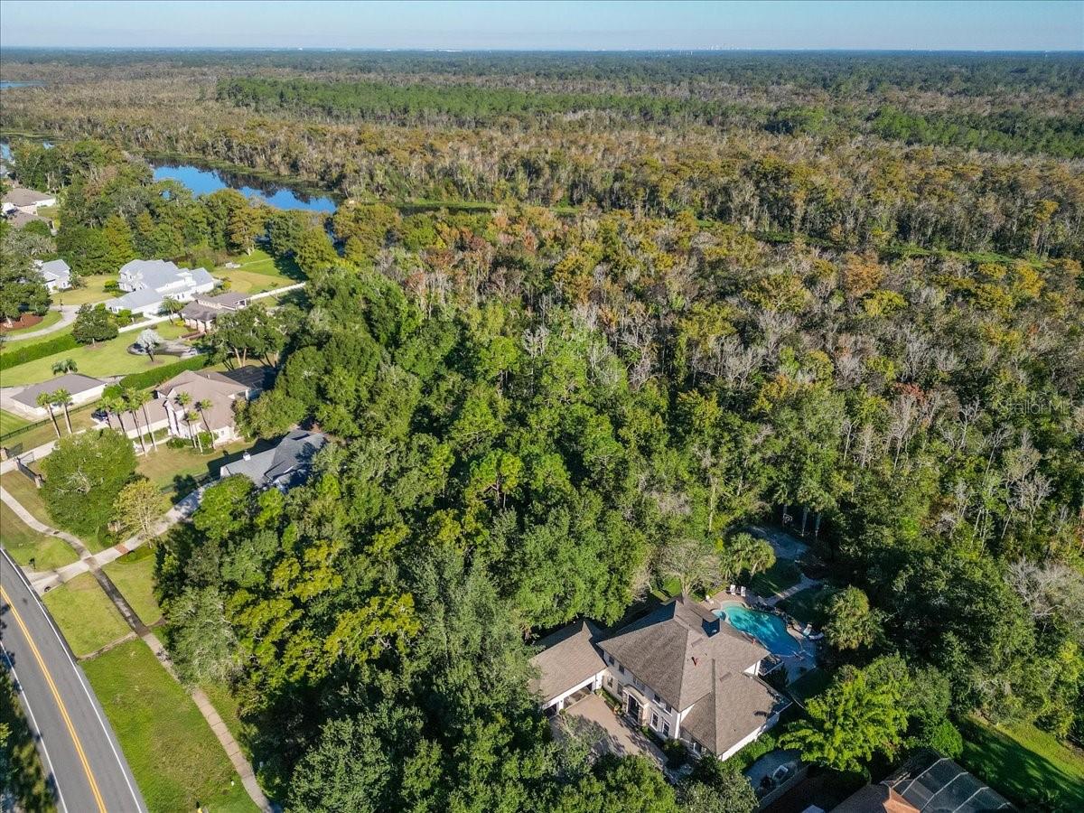 3075 BISHOP ESTATES RD, ST JOHNS, FL, 32259