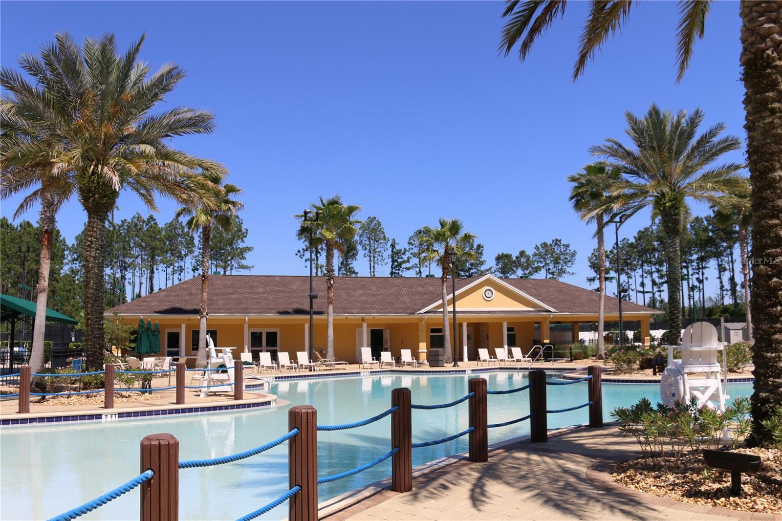 3075 BISHOP ESTATES RD, ST JOHNS, FL, 32259