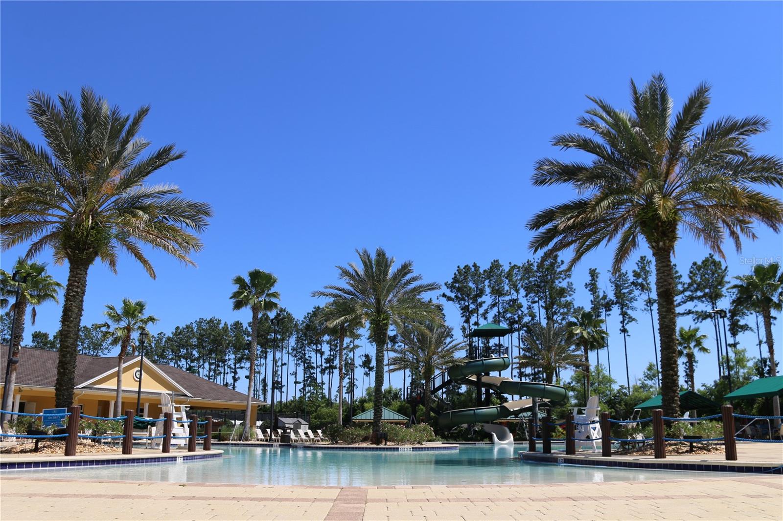 3075 BISHOP ESTATES RD, ST JOHNS, FL, 32259