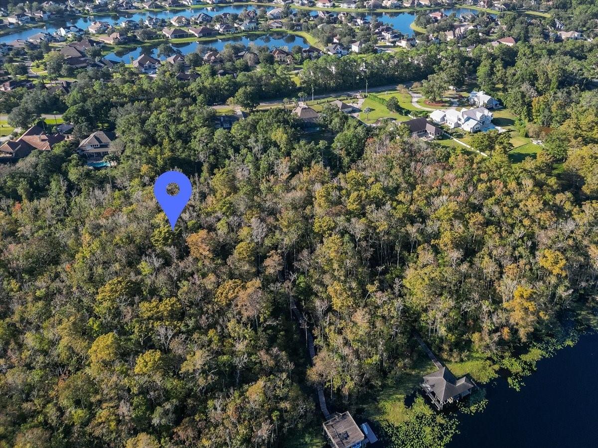 3075 BISHOP ESTATES RD, ST JOHNS, FL, 32259