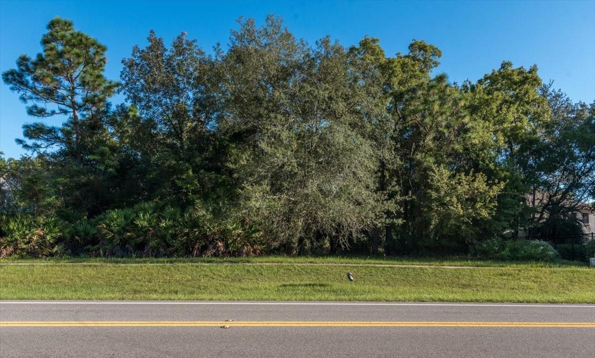 3075 BISHOP ESTATES RD, ST JOHNS, FL, 32259