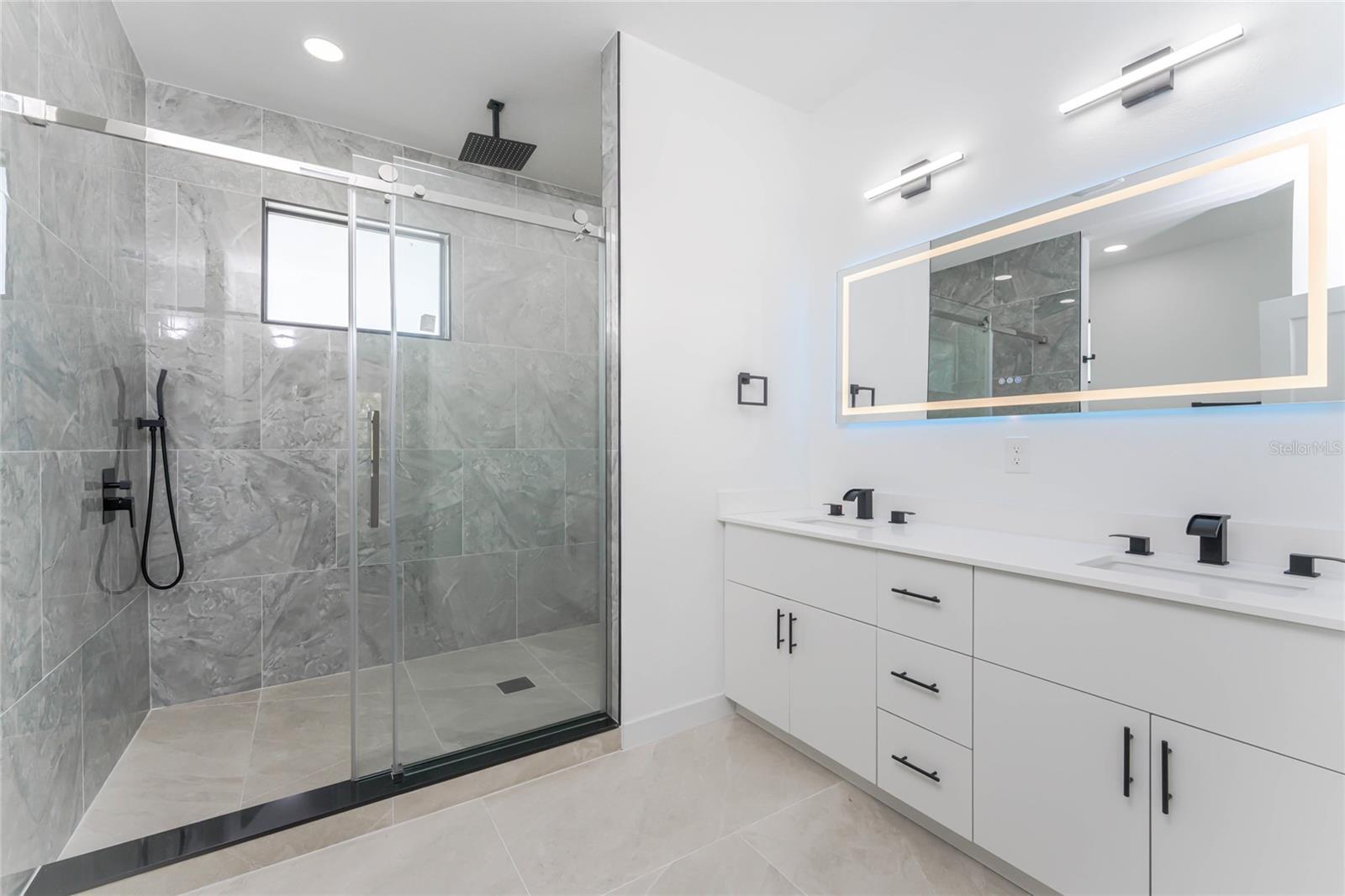 13554 ABUTILON LN, PORT CHARLOTTE, FL, 33981