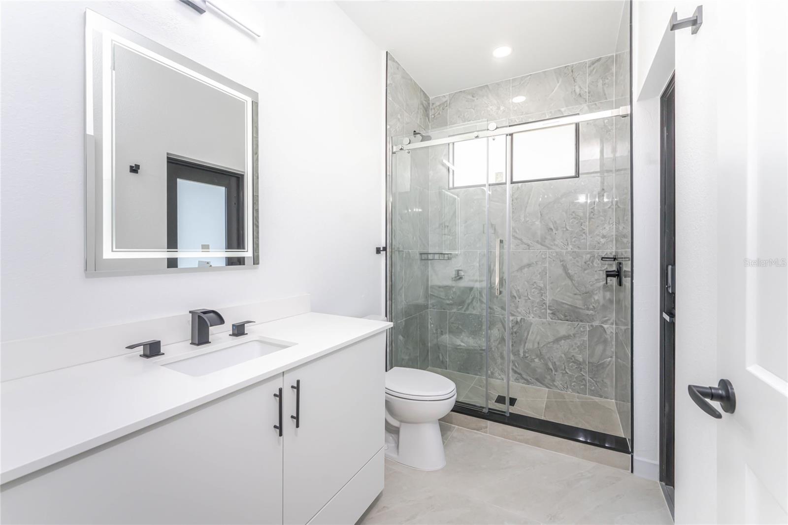 13554 ABUTILON LN, PORT CHARLOTTE, FL, 33981