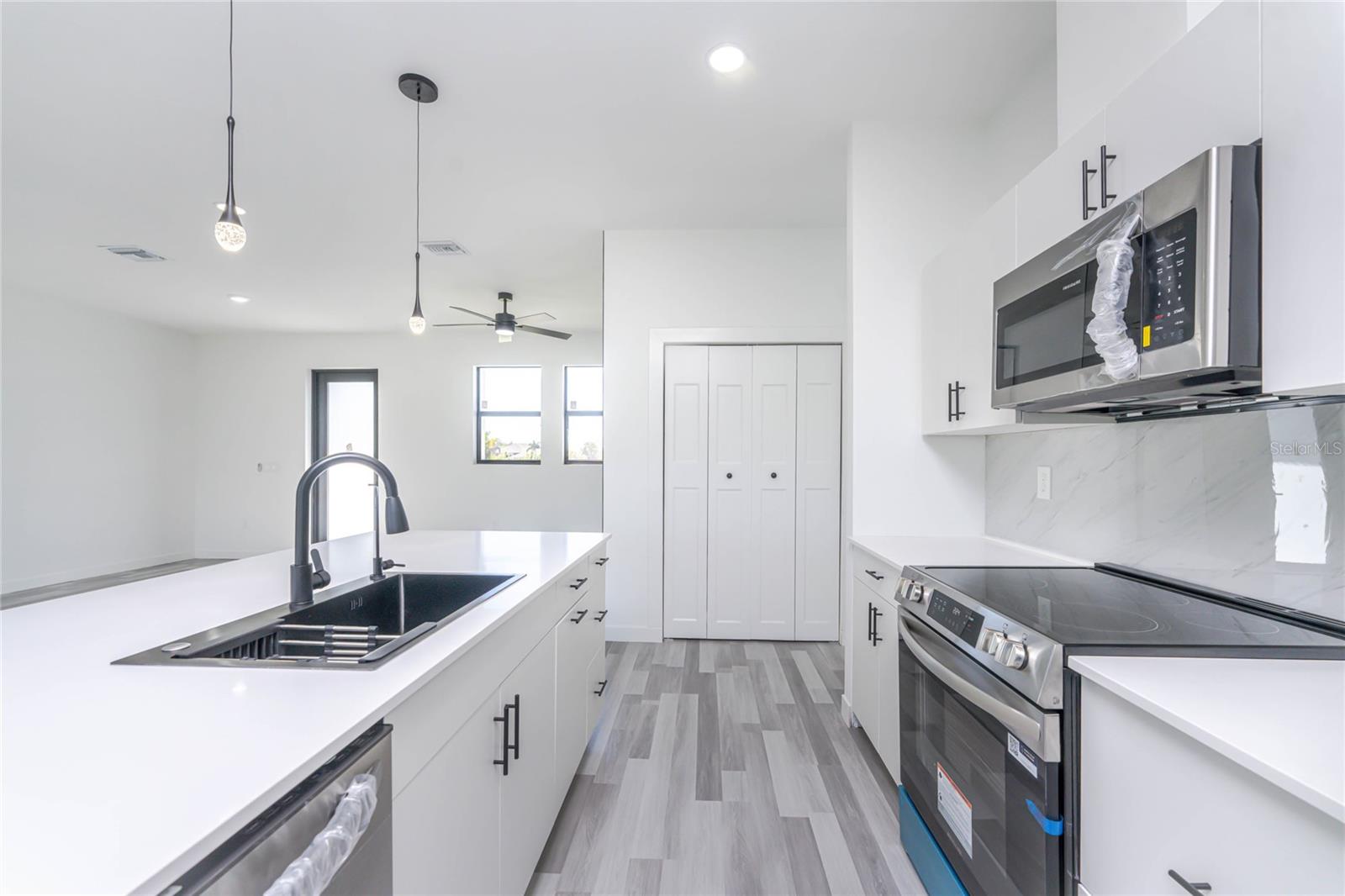 13554 ABUTILON LN, PORT CHARLOTTE, FL, 33981