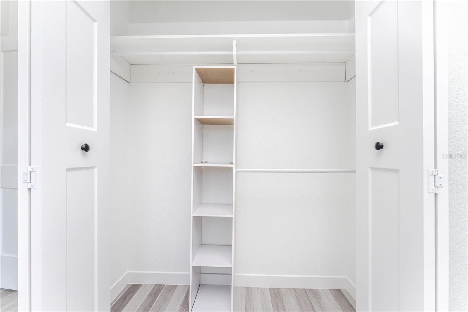 13554 ABUTILON LN, PORT CHARLOTTE, FL, 33981