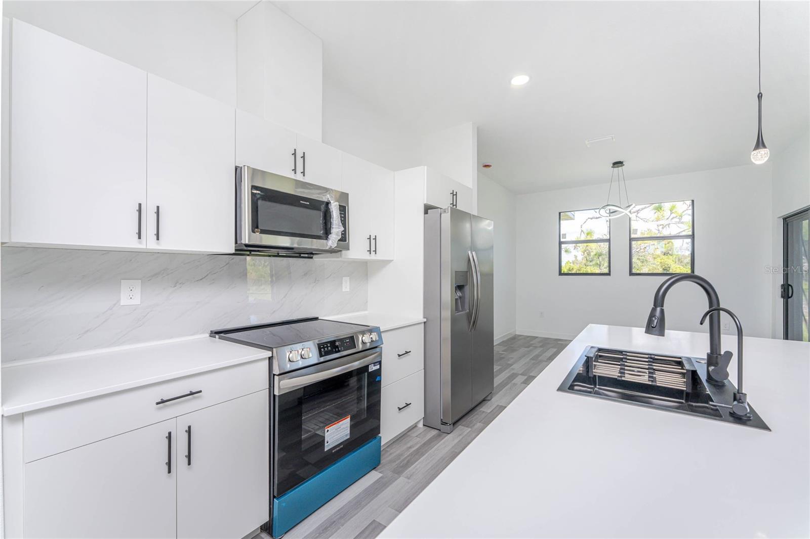 13554 ABUTILON LN, PORT CHARLOTTE, FL, 33981