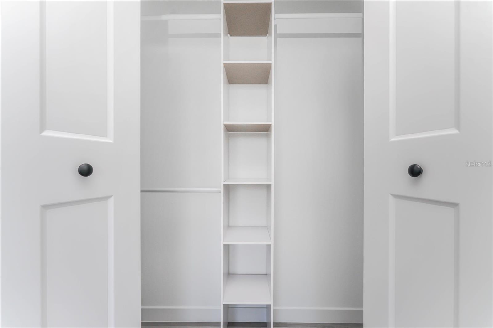 13554 ABUTILON LN, PORT CHARLOTTE, FL, 33981