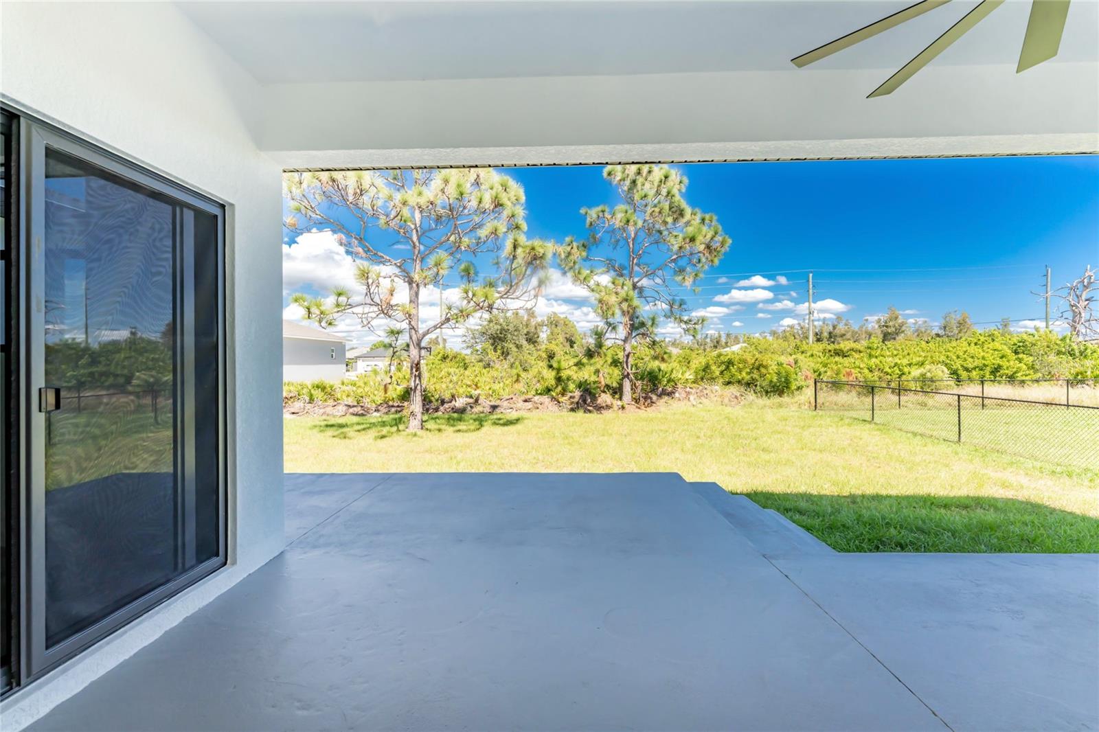 13554 ABUTILON LN, PORT CHARLOTTE, FL, 33981