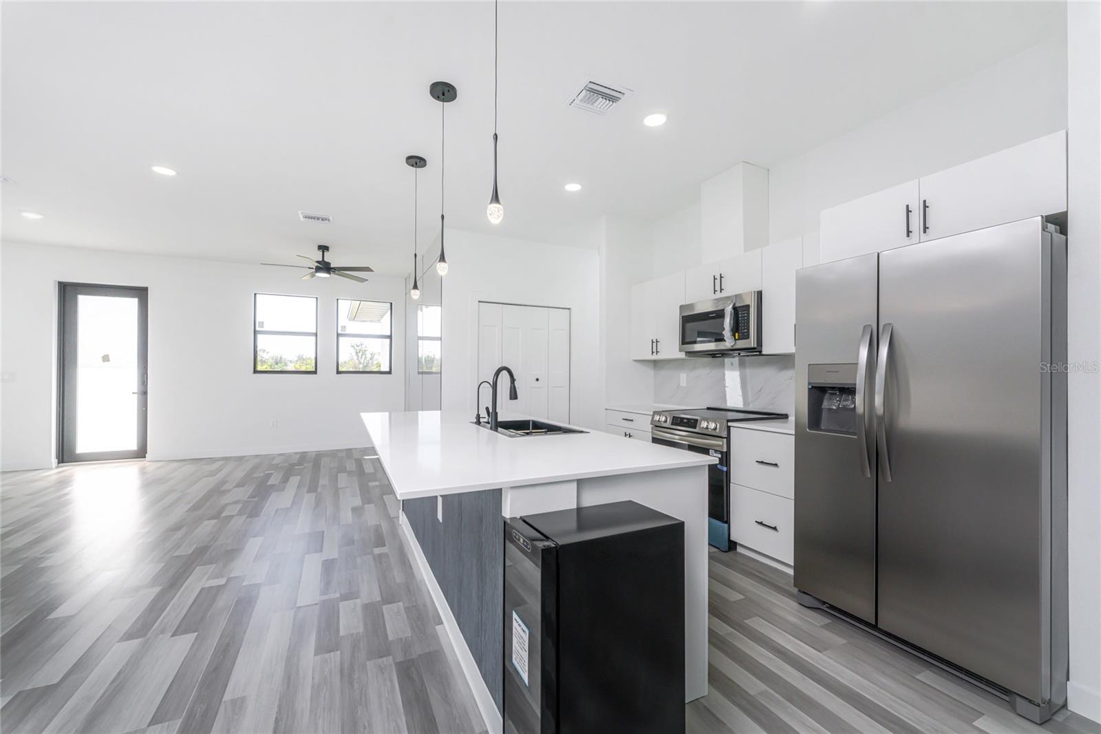 13554 ABUTILON LN, PORT CHARLOTTE, FL, 33981