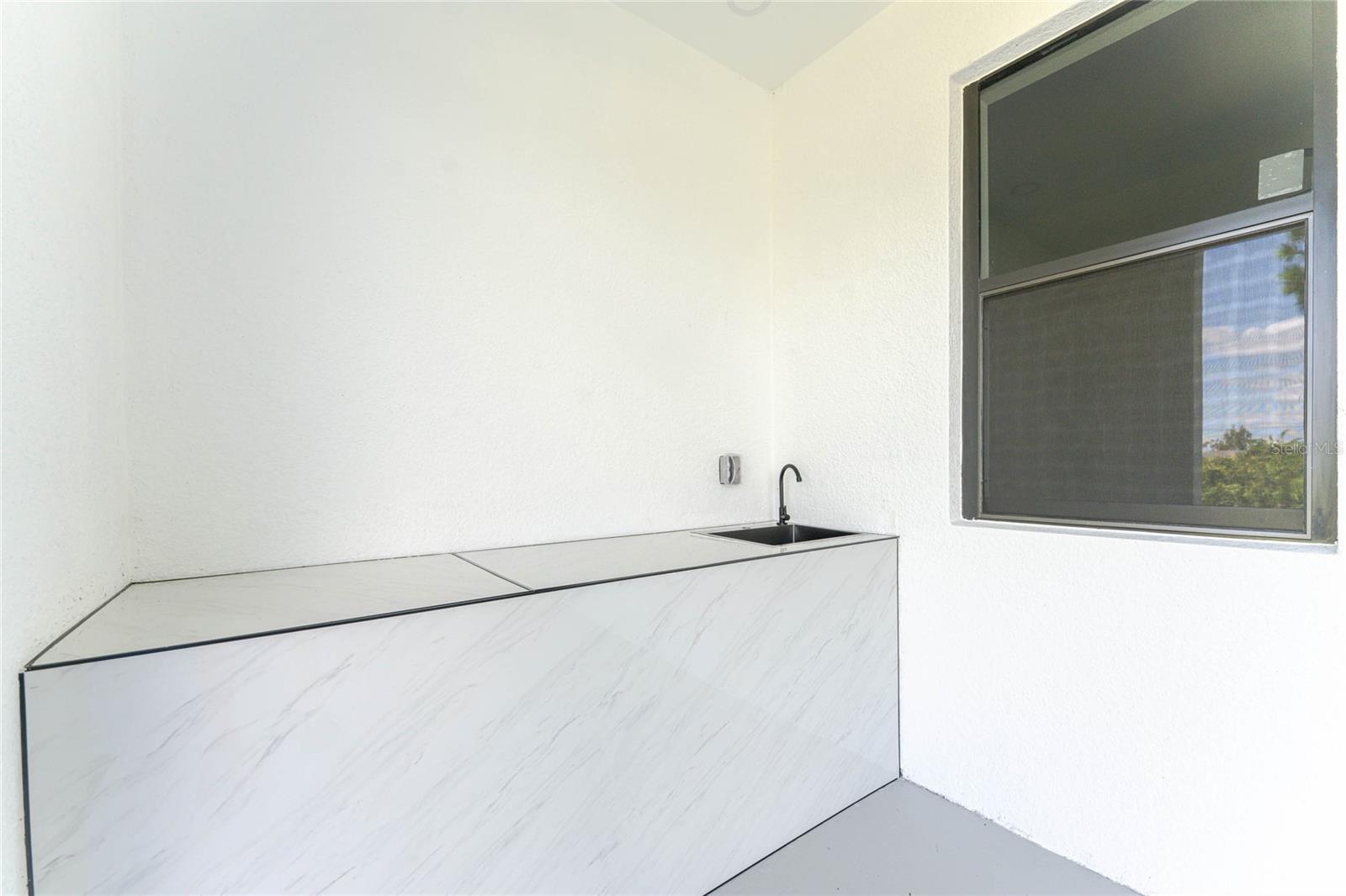 13554 ABUTILON LN, PORT CHARLOTTE, FL, 33981